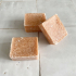 Fragrance Cubes 